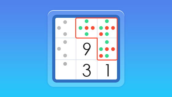 free sudoku answers