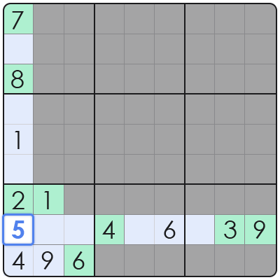 sudoku make money free download