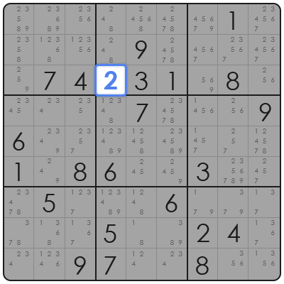 free printable sudoku printable