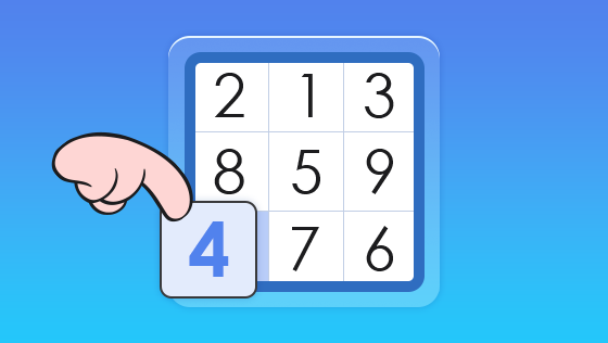 sudoku app without ads